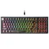 Havit KB875L RGB Backlit Mechanical Gaming Keyboard